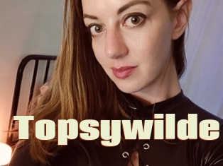 Topsywilde