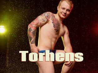 Torhens