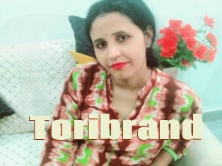 Toribrand