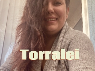 Torralei