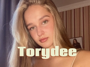 Torydee