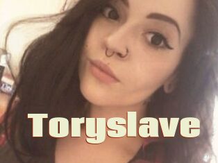 Toryslave