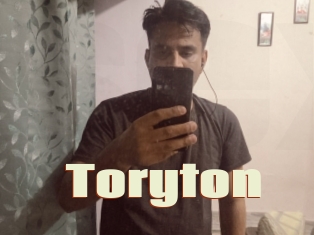 Toryton