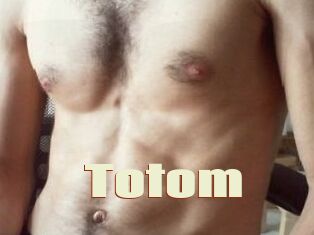 Totom