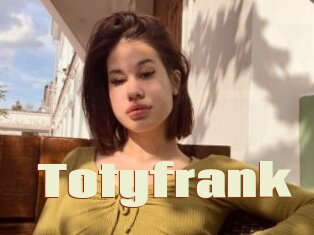 Totyfrank