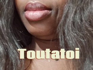 Toutatoi