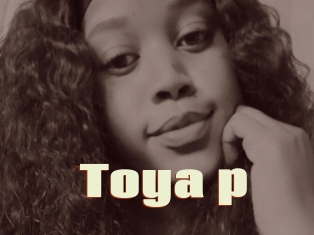 Toya_p