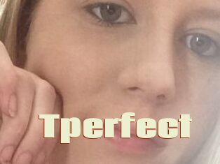 Tperfect