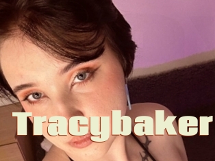 Tracybaker