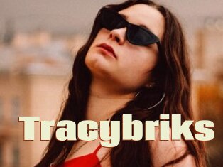 Tracybriks