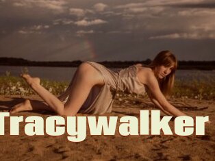 Tracywalker