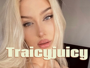 Traicyjuicy