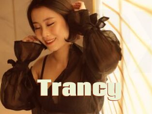 Trancy