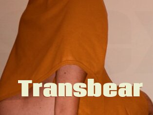 Transbear