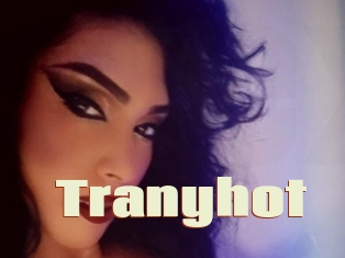 Tranyhot