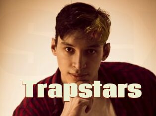 Trapstars