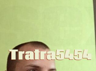 Tratra5454