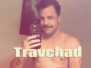 Travchad