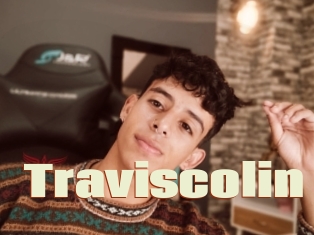 Traviscolin