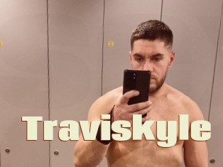 Traviskyle