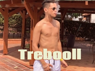 Trebooll