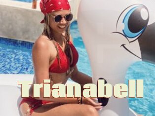 Trianabell