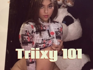 Triixy_101