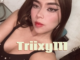 Triixy111