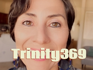 Trinity369