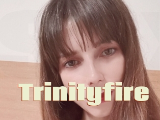 Trinityfire