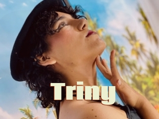 Triny