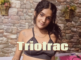 Triotrac