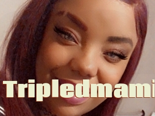 Tripledmami