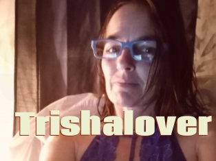 Trishalover