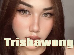 Trishawong