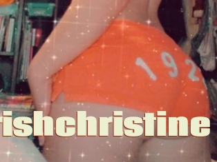 Trishchristine