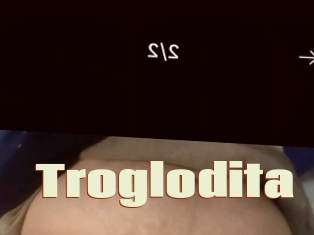 Troglodita