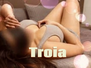 Troia