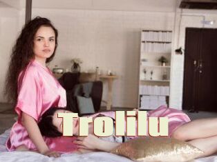 Trolilu