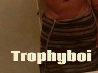 Trophyboi