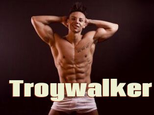 Troywalker