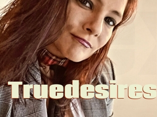 Truedesires