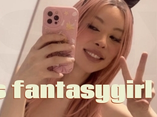 Ts_fantasygirl