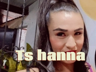 Ts_hanna