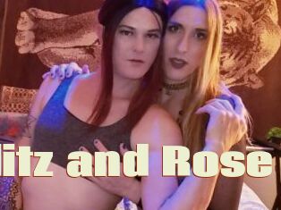 TsBlitz_and_Rose