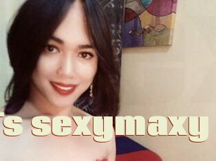 Ts_sexymaxy