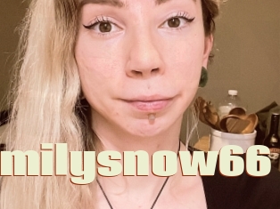 Tsemilysnow66