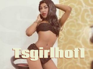 Tsgirlhot1