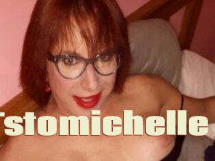 Tstomichelle