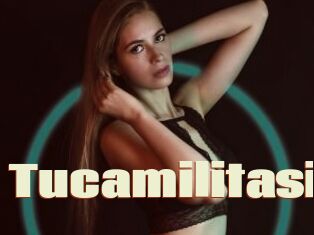 Tucamilitasi